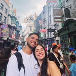 Armando Enrique - @armandoenrique15 - Instagram