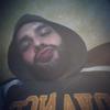 Armando Enrique - @armando.enrique7 - TikTok