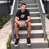Armando Enrique - @armandoenrique15 - TikTok