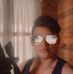 Armando Enrique - Facebook