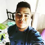 Armando Enrique - @armando_enrique - Instagram