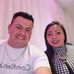 Armando Enrique - Facebook