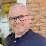Armando Enrique - @armandoesv - Instagram