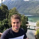 Armando Enrique Castro Piñerua - @armandoenriquecp - Instagram
