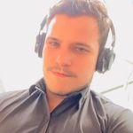 Armando Enrique Diaz Ordoñez - @aedo_2203 - Instagram