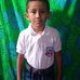 Armando Enrique Montenegro Recinos - Facebook