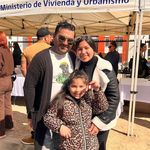 Armando Enrique Opazo - @chef_armando_opazo - Instagram
