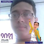 Armando Enrique Peralta molina - @armandoenriqueperalta.molina - Instagram
