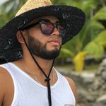 Armando Enrique Rodriguez - @e.rodriguez19 - Instagram