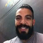 Armando Enrique Yancen Estrada - @aeyancen - Instagram