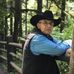 Armando Enriquez - Facebook