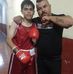 Armando Enriquez - Facebook