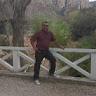 Armando Enriquez - @armandoenriquez25 - TikTok