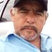 Armando Enriquez - Facebook
