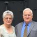 Armando Sr Xiomara Enrique - Facebook