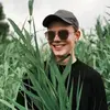 Armand Eipsteinh - @kxnujwzmy - TikTok