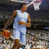 Armando Bacot - @armando - TikTok