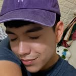 𝙰𝚛𝚖𝚊𝚗𝚍𝚘 𝙴𝚛𝚊𝚣𝚘🐈‍⬛ - @erazx___ - Instagram
