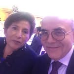 Armando Erazo - @armandoerazo1958 - Instagram