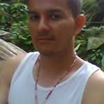 Armando Erazo - @erazo_armando - Instagram
