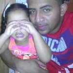 @armando_erazo - Instagram
