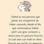 Armando Erazo - Facebook