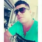 armando erazo - @armandoerazo24 - Instagram