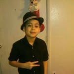 Armando Erazo - @armandoerazo - Instagram
