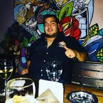 Armando Erazo - @armandoerazo18 - Instagram