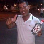 Armando Erazo - @erazoarmando - Instagram