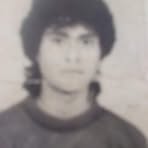 Armando Erazo - Facebook