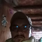 Armando Erazo - Facebook