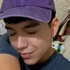 𝙰𝚛𝚖𝚊𝚗𝚍𝚘 𝙴𝚛𝚊𝚣𝚘 - @erazo___ - TikTok