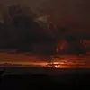 Armando Erazo - @armando.erazo33 - TikTok