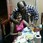 armando erazo - @armando4028 - Instagram