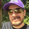 armando_erazo - @armando_erazo - TikTok