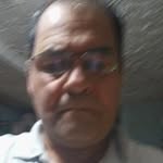 Armando Erazo - @erazomandin - Instagram