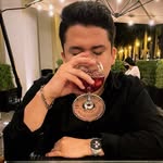 Armando Erazo - @armandoerazo_ - Instagram