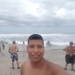 Armando Erazo - @armandoerazo_98 - Instagram