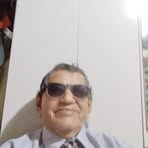 Armando Erazo - Facebook