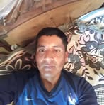 Armando Erazo - Facebook