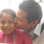 Armando Erazo - @albanez.armando - Instagram