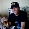Armando Erazo - @armandoerazo328 - TikTok
