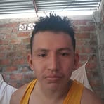 Armando Erazo - Facebook
