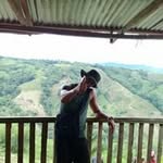Armando Erazo - @armandokmx84 - Instagram