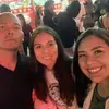 Armando Erazo - @armando.erazo0 - TikTok