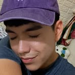 Armando Erazo - Facebook