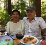 Armando Erazo - Facebook