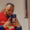 Armando Erazo - @armandoerazo - TikTok