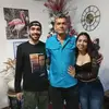 Armando Erazo - @armando.erazo77 - TikTok